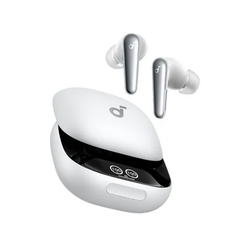 Anker Soundcore Liberty 4 Pro