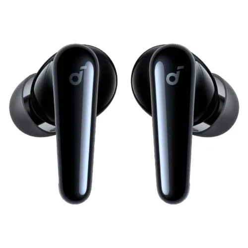 Anker Soundcore Liberty 4 Pro
