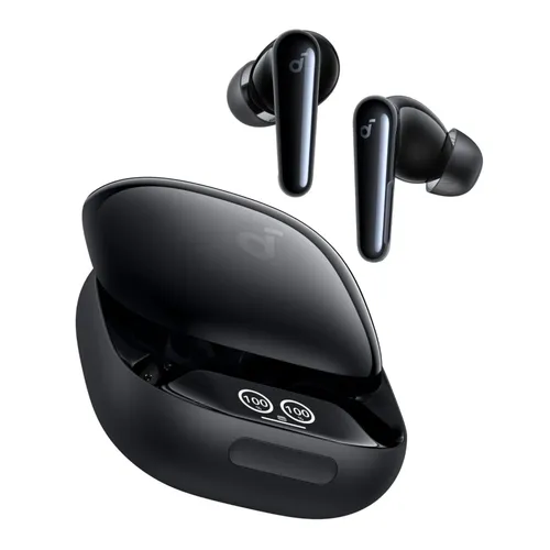 Anker Soundcore Liberty 4 Pro