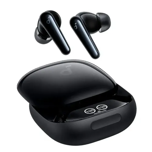 Anker Soundcore Liberty 4 Pro