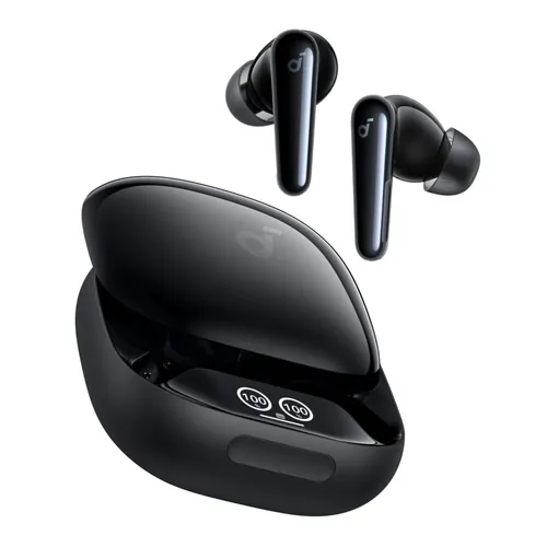 Anker Soundcore Liberty 4 Pro