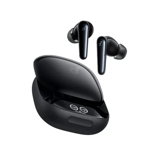 Anker Soundcore Liberty 4 Pro True Wireless Noise Cancelling Earbuds