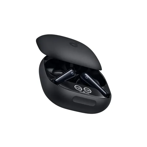 Anker Soundcore Liberty 4 Pro True Wireless Noise Cancelling Earbuds