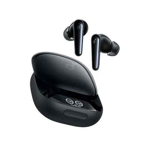 Anker Soundcore Liberty 4 Pro True Wireless Noise Cancelling Earbuds