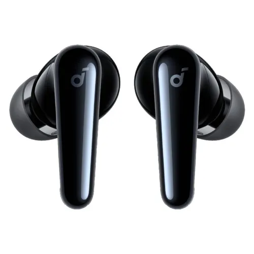 Anker Soundcore Liberty 4 Pro