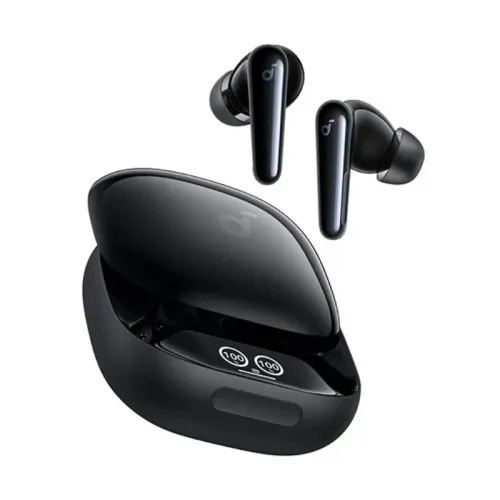 Anker Soundcore Liberty 4 Pro Wireless Earbuds