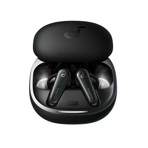 Anker SoundCore Liberty 4 True Wireless Earbuds