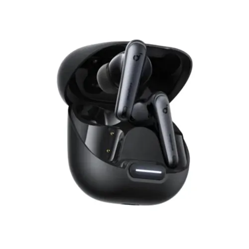 Anker SoundCore Liberty 4 True Wireless Earbuds