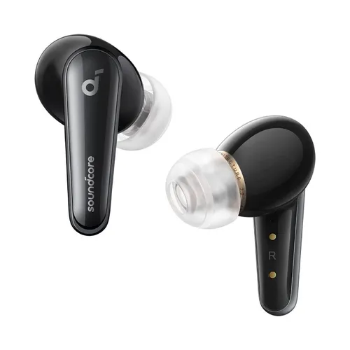 Anker SoundCore Liberty 4 True Wireless Earbuds