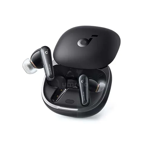 Anker SoundCore Liberty 4 True Wireless Noise Cancelling Earbuds