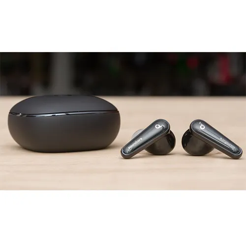 Anker SoundCore Liberty 4 True Wireless Noise Cancelling Earbuds