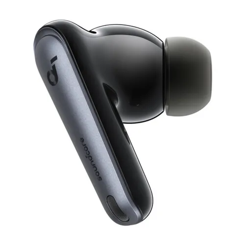 Anker Soundcore Liberty 4NC Earbuds – A3947Z11