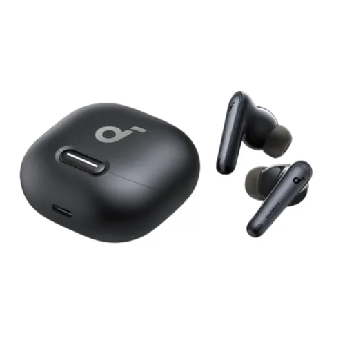 Anker Soundcore Liberty 4NC Earbuds – A3947Z11