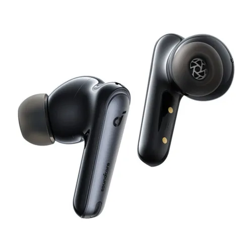 Anker Soundcore Liberty 4NC Earbuds – A3947Z11