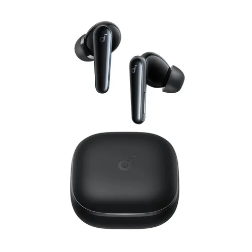 Anker Soundcore Liberty 5 ANC Earbuds