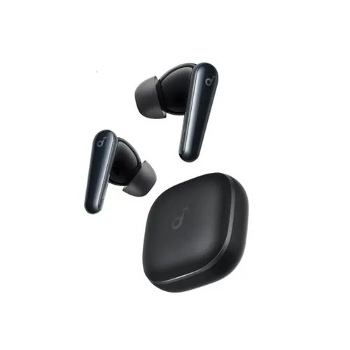 Anker Soundcore Liberty 5