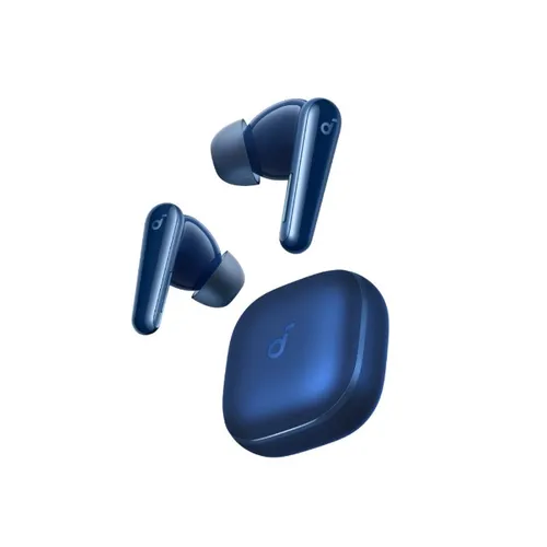 Anker Soundcore Liberty 5 NC