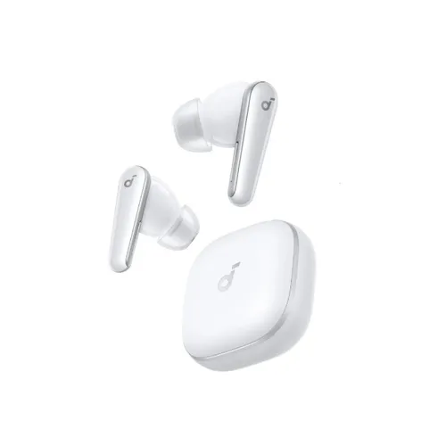 Anker Soundcore Liberty 5 NC