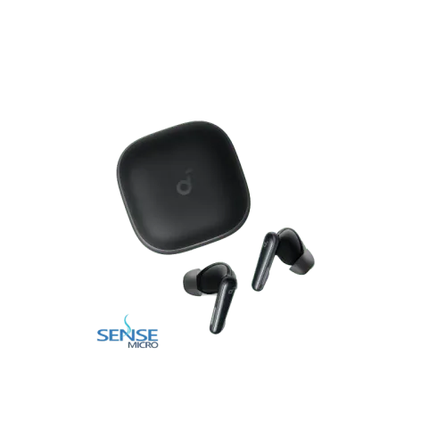 ANKER SOUNDCORE LIBERTY 5 NC BUDS(A3957h11)-(6m/case 1m)