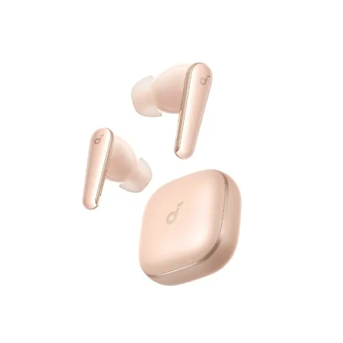 Anker Soundcore Liberty 5 NC