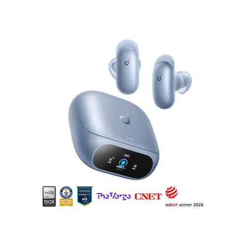 Anker Soundcore Liberty 5 Pro