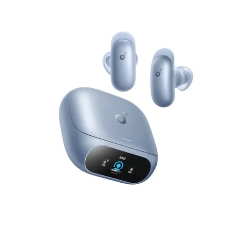 Anker Soundcore Liberty 5 Pro