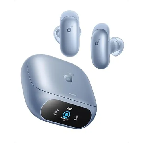 Anker Soundcore Liberty 5 Pro