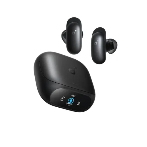 Anker Soundcore Liberty 5 Pro