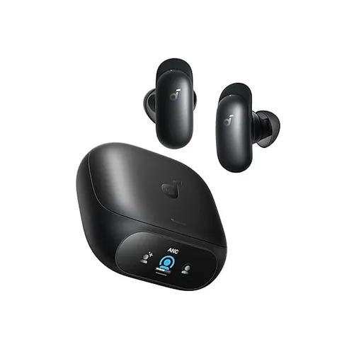 Anker Soundcore Liberty 5 Pro