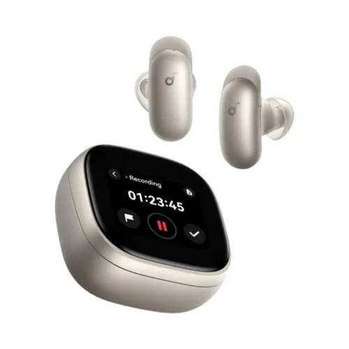 Anker SoundCore Liberty 5 Pro Max