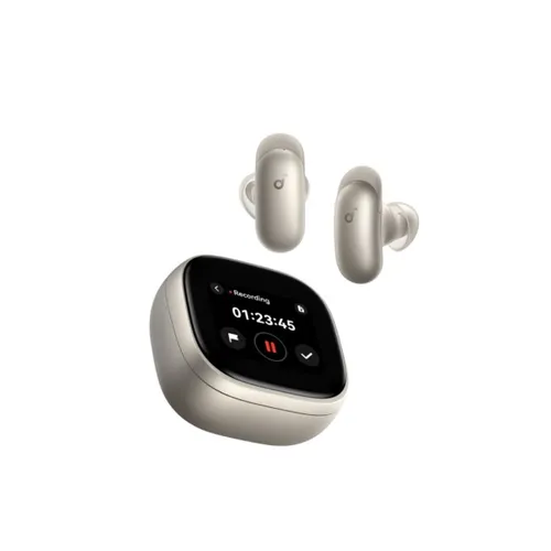 Anker SoundCore Liberty 5 Pro Max
