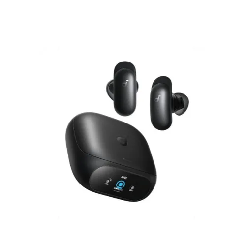 Anker SoundCore Liberty 5 Pro