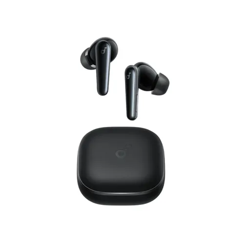 Anker Soundcore Liberty 5 True-Wireless Noise Cancelling Earbuds with Dolby Audio