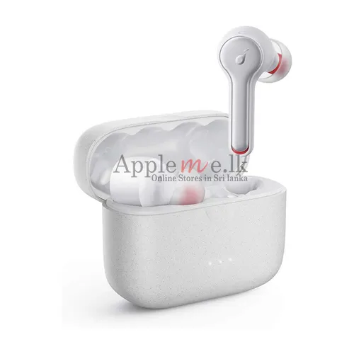 Anker SoundCore Liberty Air 2