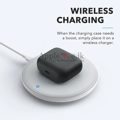 Anker SoundCore Liberty Air 2