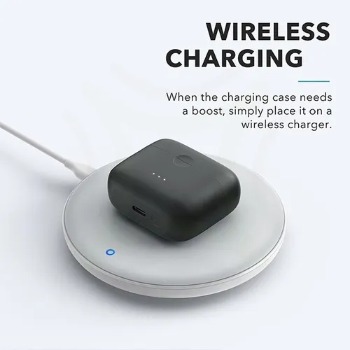 Anker SoundCore Liberty Air 2
