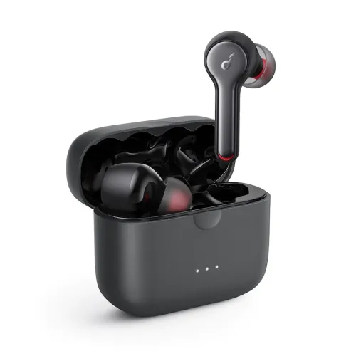 Anker soundCore Liberty Air 2