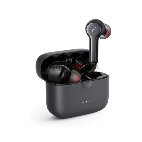 Anker SoundCore Liberty Air 2