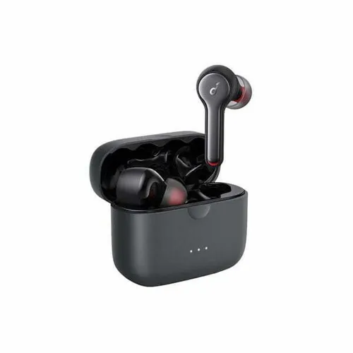 Anker SoundCore Liberty Air 2 Earbuds