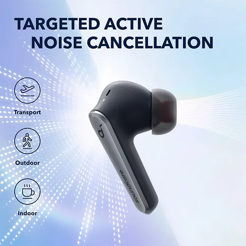 Anker Soundcore Liberty Air 2 Pro