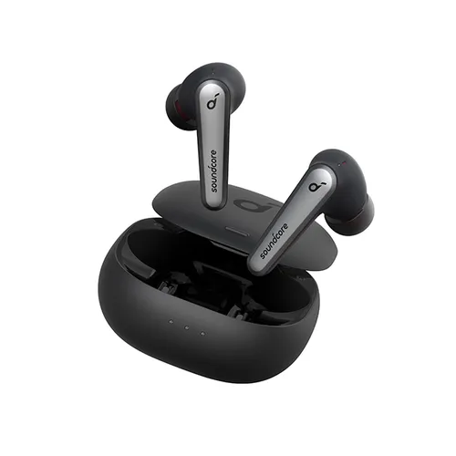 ANKER SoundCore Liberty Air 2 Pro A3951 (Blue)