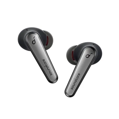ANKER SoundCore Liberty Air 2 Pro A3951 (Blue)