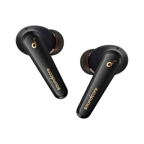 ANKER SoundCore Liberty Air 2 Pro A3951 (Blue)