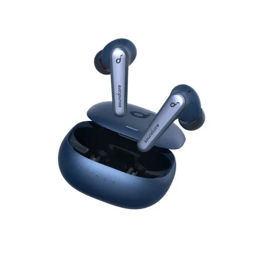 Anker Soundcore Liberty Air 2 Pro