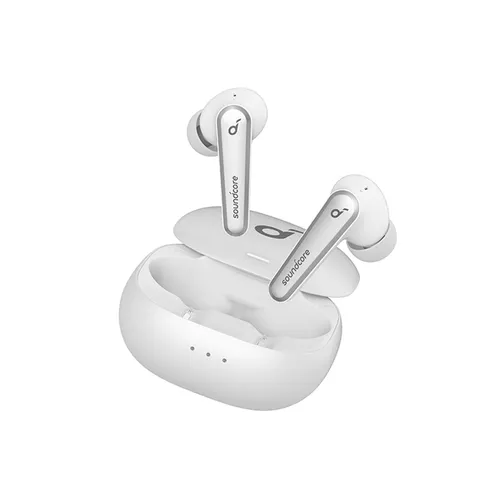 Anker Soundcore Liberty Air 2 Pro