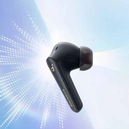 Anker Soundcore Liberty Air 2 Pro Limited Edition