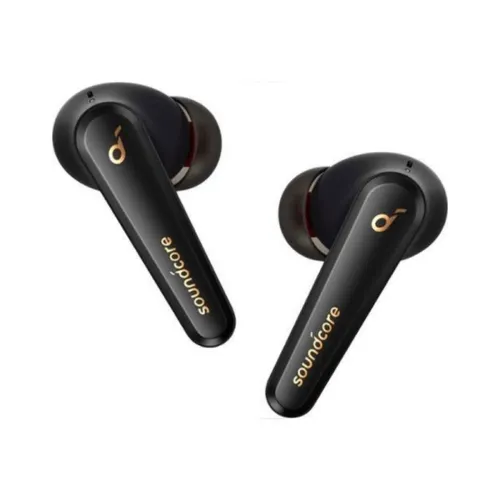Anker Soundcore Liberty Air 2 Pro Limited Edition