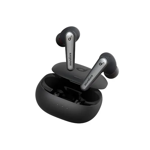 Anker Soundcore Liberty Air 2 Pro