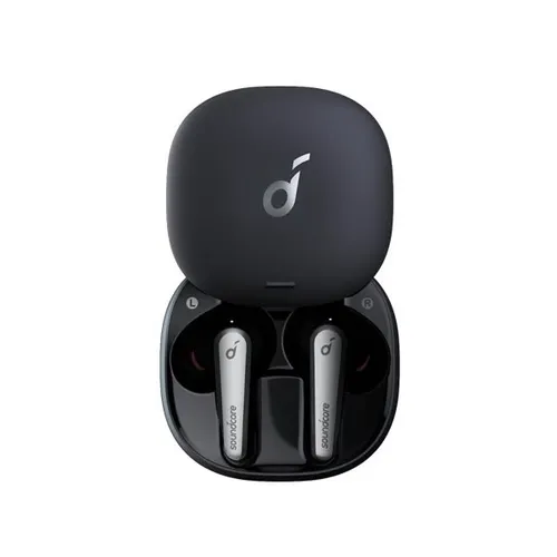 Anker Soundcore Liberty Air 2 Pro