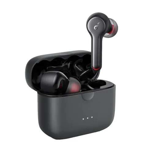 Anker SoundCore Liberty Air 2 True Wireless Earbuds